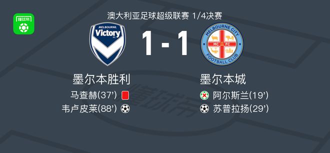 球迷们对他