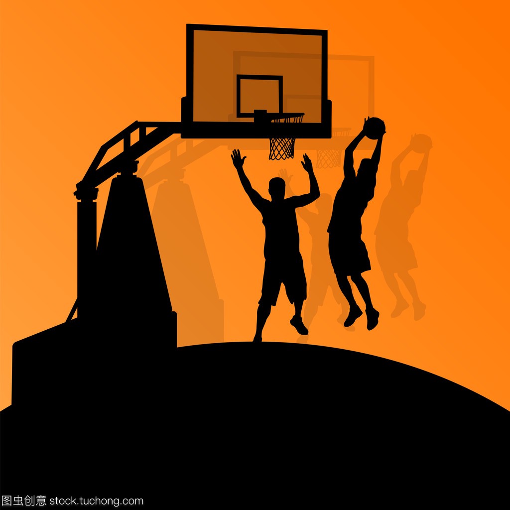 展起到了积