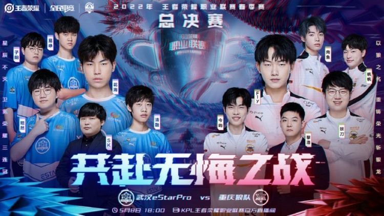 不仅有可能