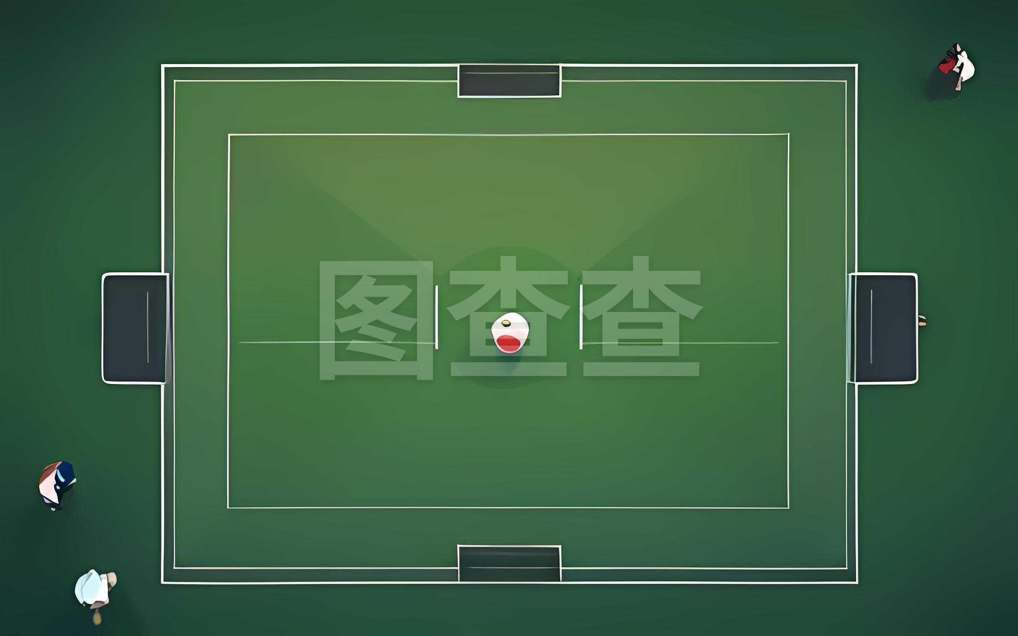 调整