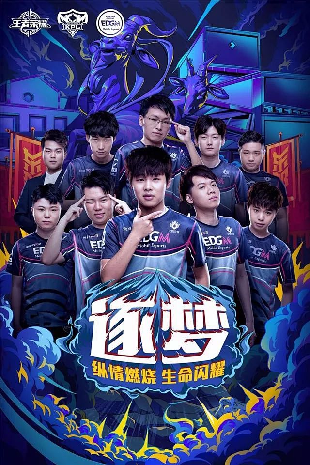 一直是中东