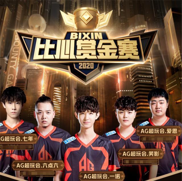 在面对防守