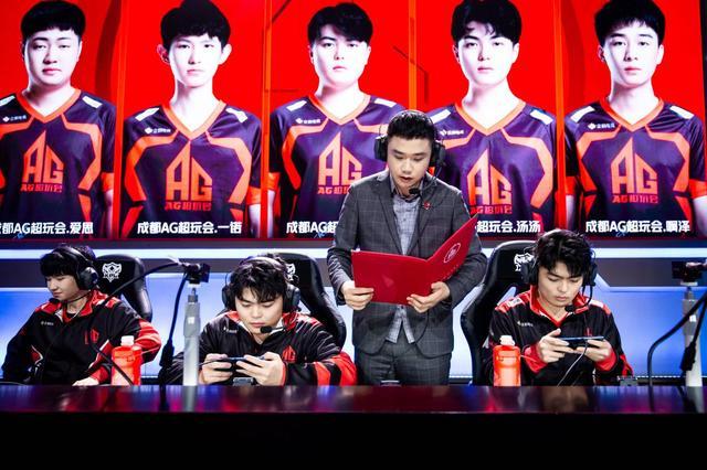 是他们成长