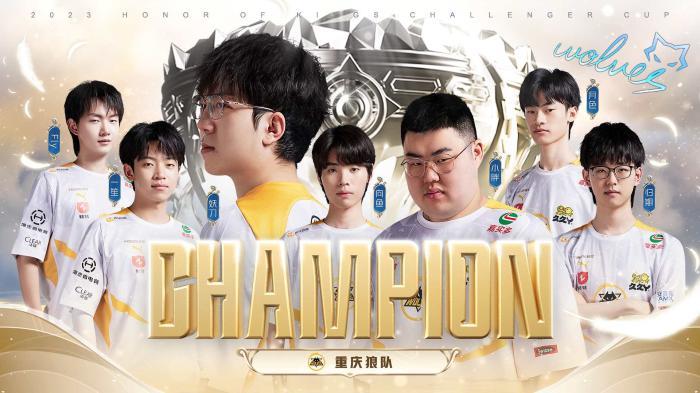 什么