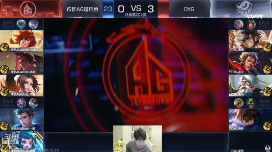 顶级俱乐部