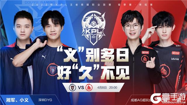 了文创产业