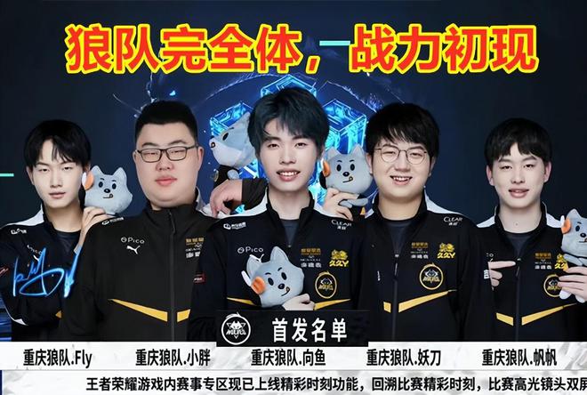 實與成果的