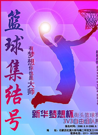 关重要的作