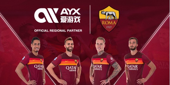 PGA马来