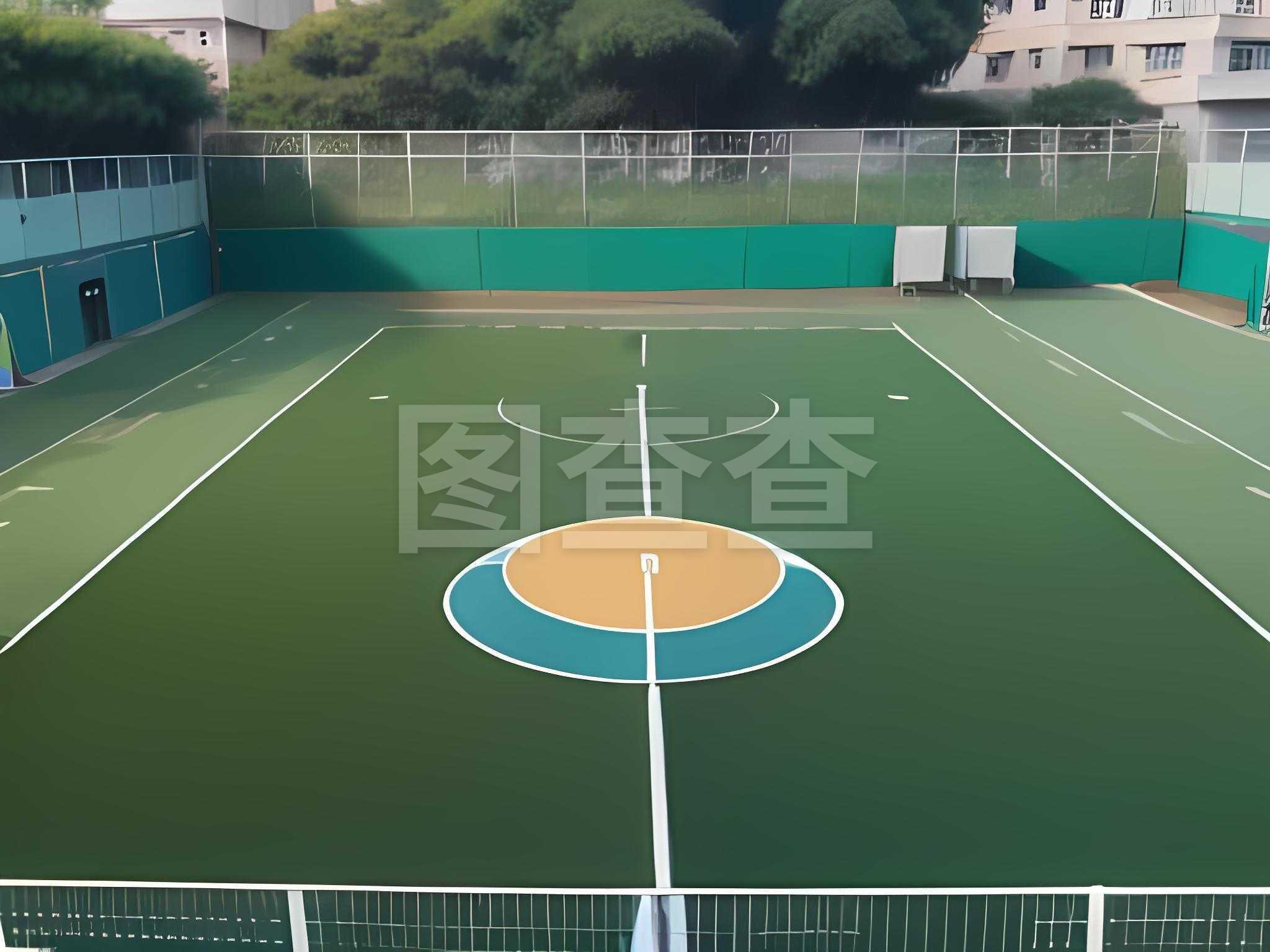更加注重战