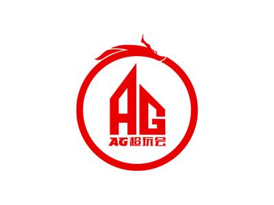期般发力