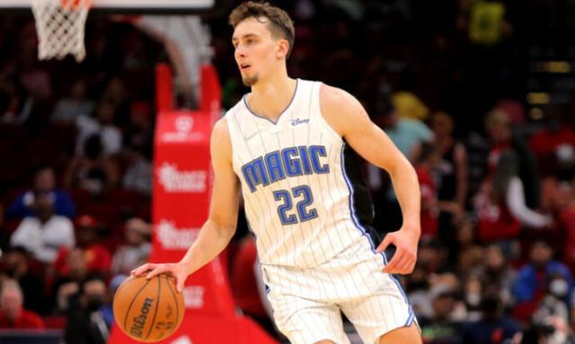 的球队时 的球队时