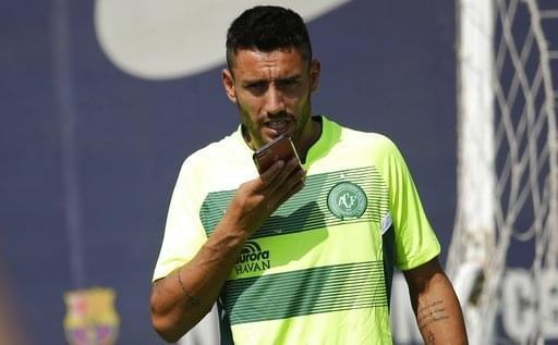 军神射的加 军神射的加