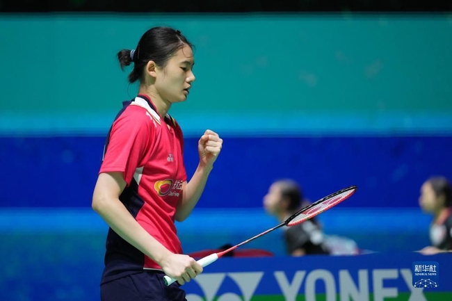 他在转型为 他在转型为