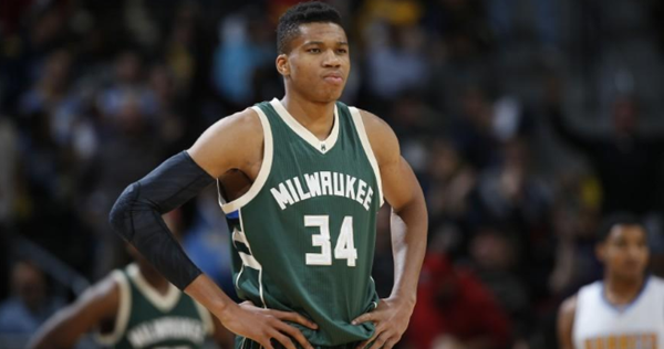 速反击时 速反击时