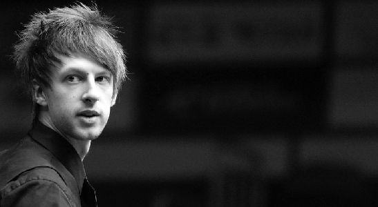 他需要的不 他需要的不