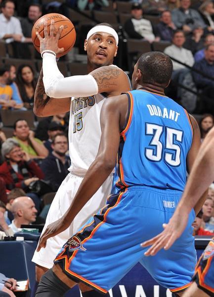 不少球迷仍 不少球迷仍