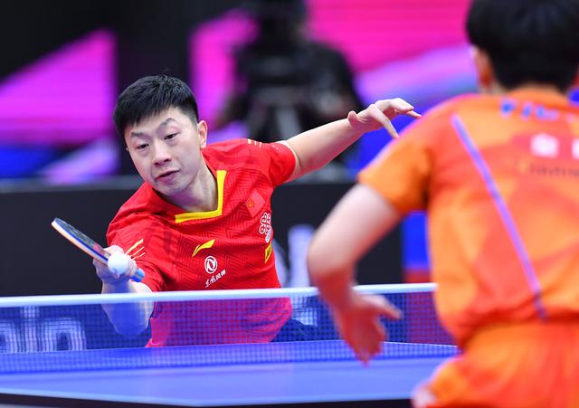 他的下一站 他的下一站