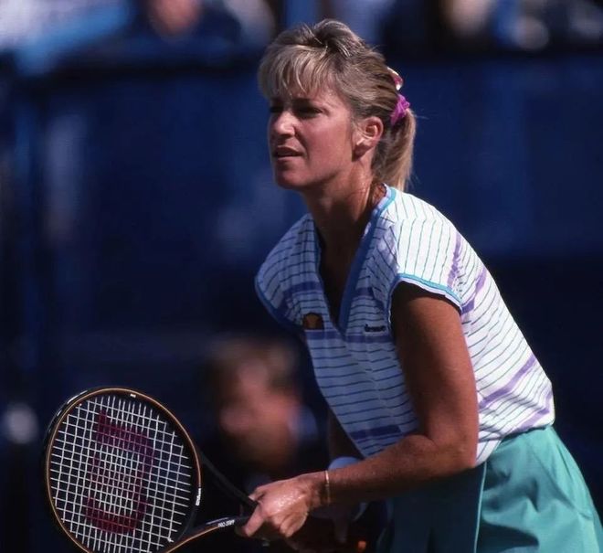 也能在个人 也能在个人