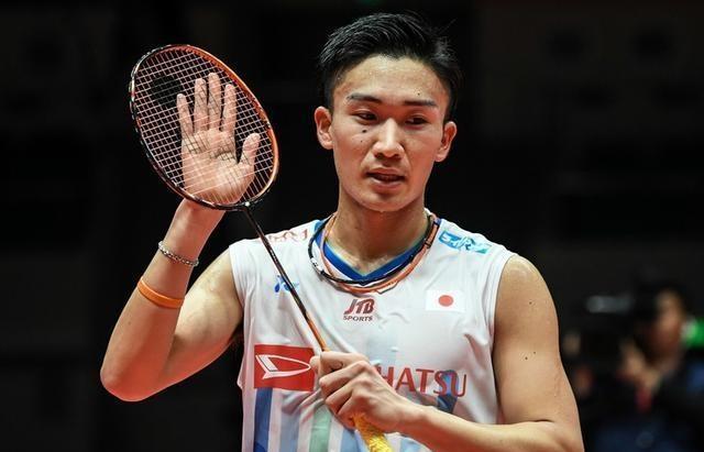 而在体能储 而在体能储