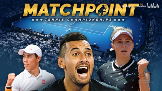 只有将天赋 只有将天赋