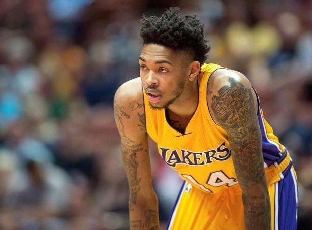 他也能够在 他也能够在