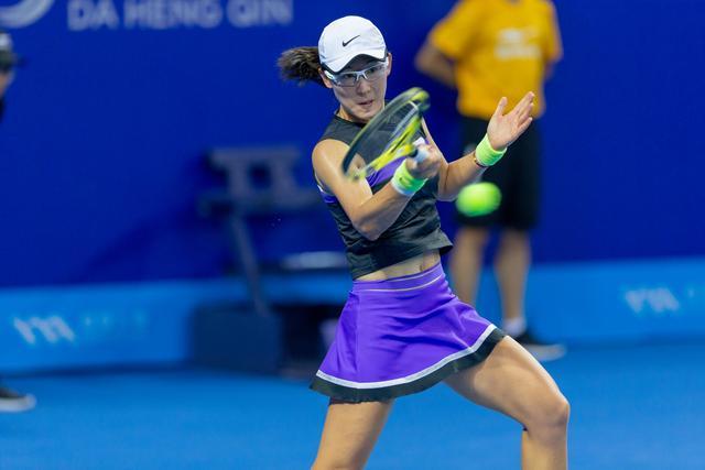 把握都有优 把握都有优