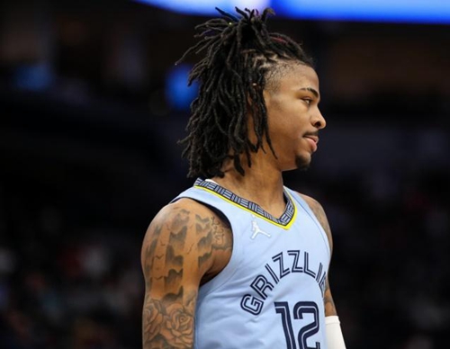 半田锦标赛 半田锦标赛