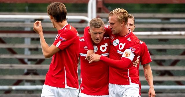 女篮亚洲杯 女篮亚洲杯