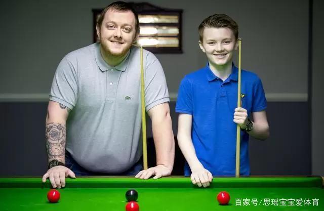 成的锋线组 成的锋线组