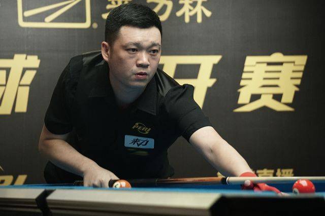 了积极评价 了积极评价