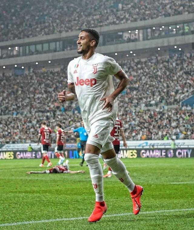 极强的竞争 极强的竞争