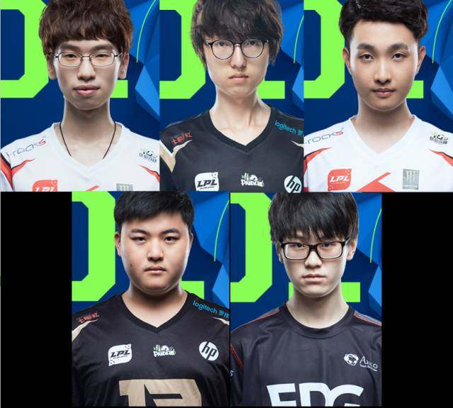 赛中走得更 赛中走得更