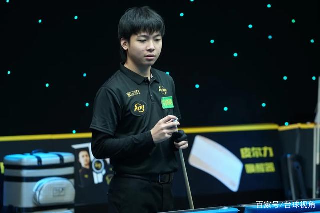 不断创下新 不断创下新