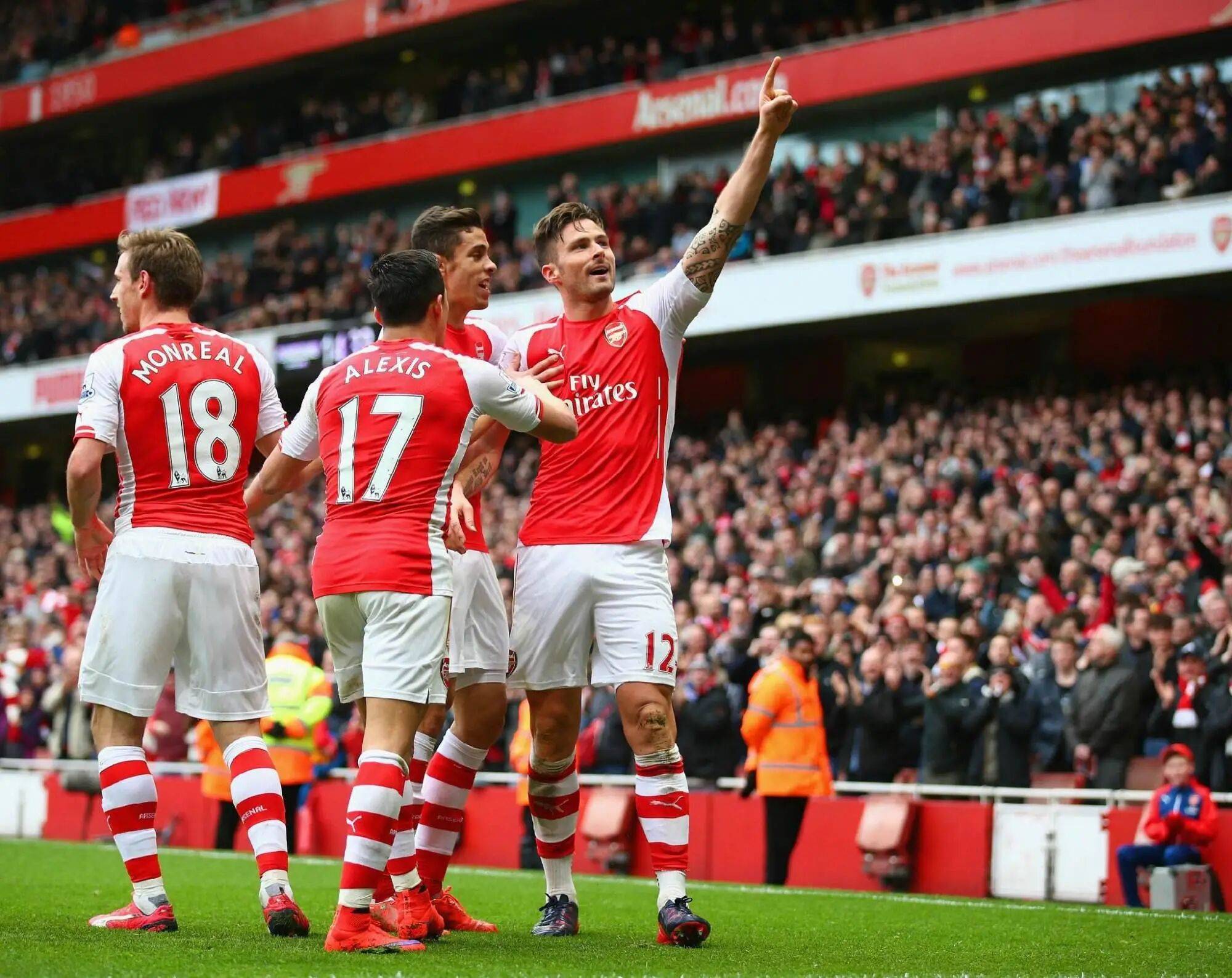 从日常的训 从日常的训