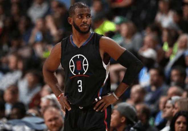 丝心中的头 丝心中的头