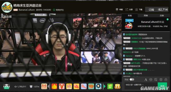 刘国梁：将推动WTT完善赛事机制和参赛规则人民日报客户端.